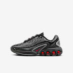 NIKE公式】ナイキ エア マックス Dn ジュニアシューズ.オンライン NIKE公式】ナイキ エア マックス Dn ジュニアシューズ.オンライン